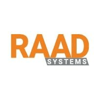RAAD Systems Inc