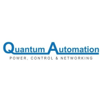 Quantum Automation