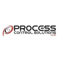 Process Control Solutions, LLC