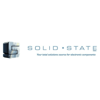 Solid State Inc.