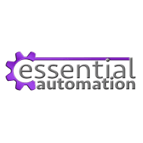 Essential Automation Ltd.