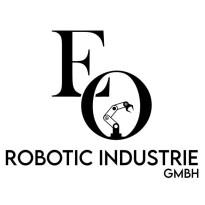 EO Robotic GmbH