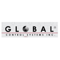 Global Control Systems, Inc.
