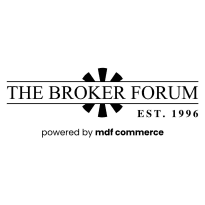 The Broker Forum