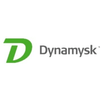 Dynamysk Automation Ltd.
