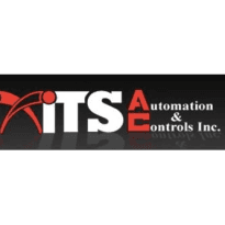 Its Automation & Controls Inc