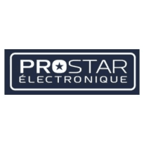 Prostar Electronics Inc