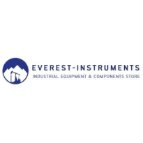 Everest Instruments