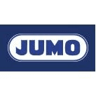 Jumo Canada, Inc.