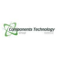 Components Technology Group, Inc.