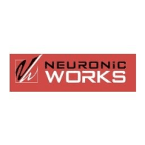 Neuronicworks Inc.