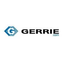 Gerrie Electric Wholesale Ltd.