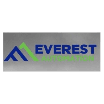 Everest Automation Inc