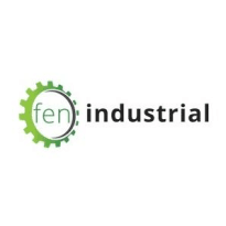 Fen Industrial