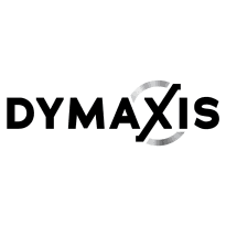 Dymaxis, Inc.