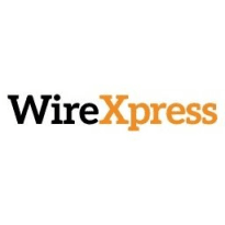 Wirexpress