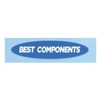 Best Components