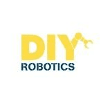 Diy-Robotics