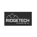 Ridgetech Automation Inc.