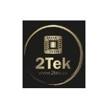 2TEK Inc.
