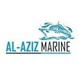 Alaziz Marine
