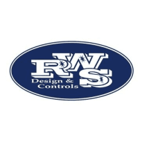 Rws Design & Control