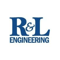 R & L Engineering