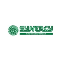Synergy Systems Inc