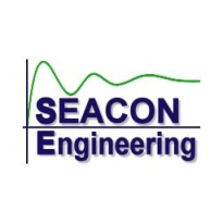 Seacon Engineering