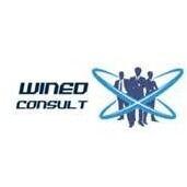 Wined Consult srl