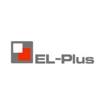 El-Plus