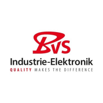 BVS Industrie-Elektronik