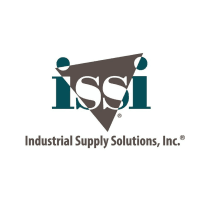 Industrial Supply Solutions