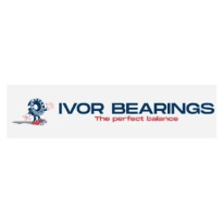 Ivor Bearings