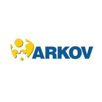 Arkov