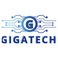 GIGATECH CONTROL SOLUTIONS LLC