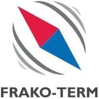 FRAKO-TERM Sp. z o.o.