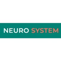 NEURO SYSTEM