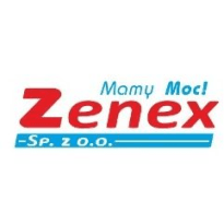ZENEX Sp. z o.o