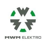 MWM Elektro Sp. z o. o.