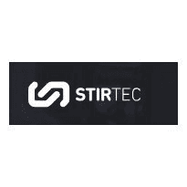 Stirtec GmbH