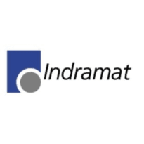 Indramat