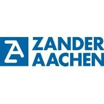 H.ZANDER GmbH & Co. KG