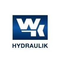 WK HYDRAULIK Walter + Kieler