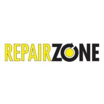 REPAIRZONE