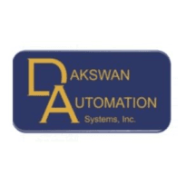 DAKSWAN AUTOMATION SYSTEMS INC.
