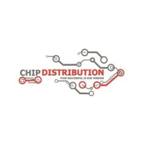 Euro Chip Distribution srl