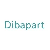 DIBAPART Engineering and Trading