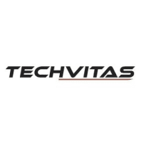 UAB Techvitas