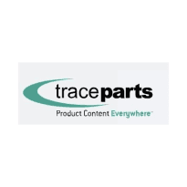 TraceParts GmbH